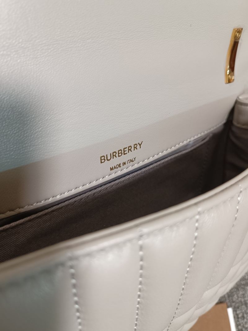 Burberry Satchel Bags